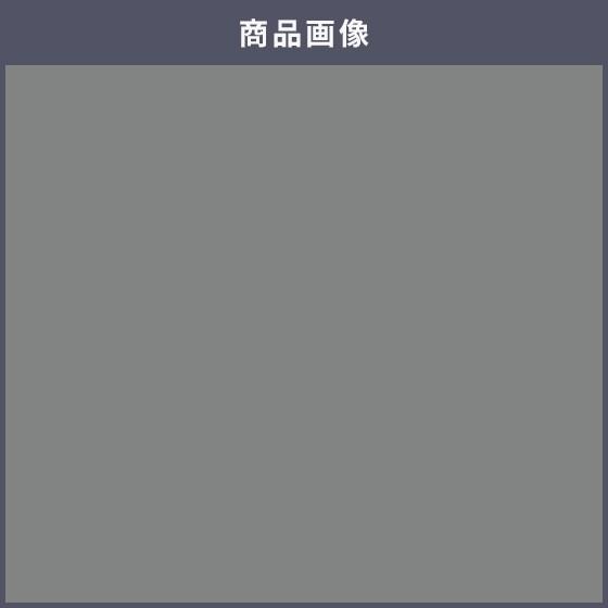 3M 送料無料 ダイノックシート 粘着シート リメイクシート ヘラ 3M 送料無料 ダイノックシート 粘着シート リメイクシート ヘラ
