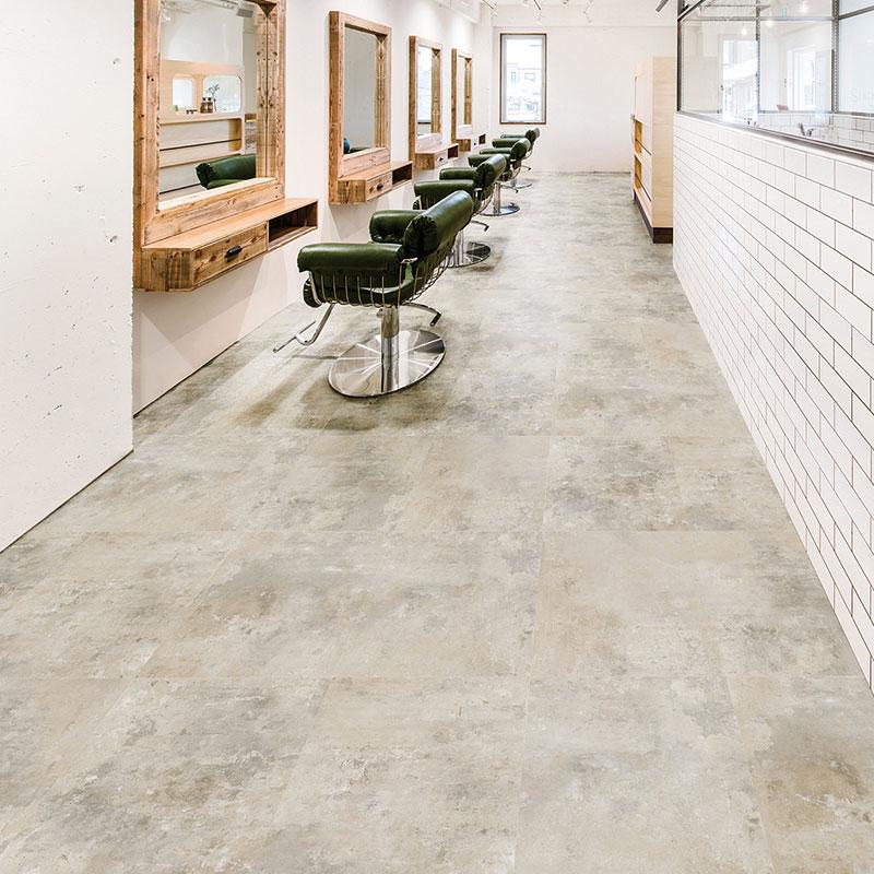 床用タイル　４５０mm 床用タイル 450mm