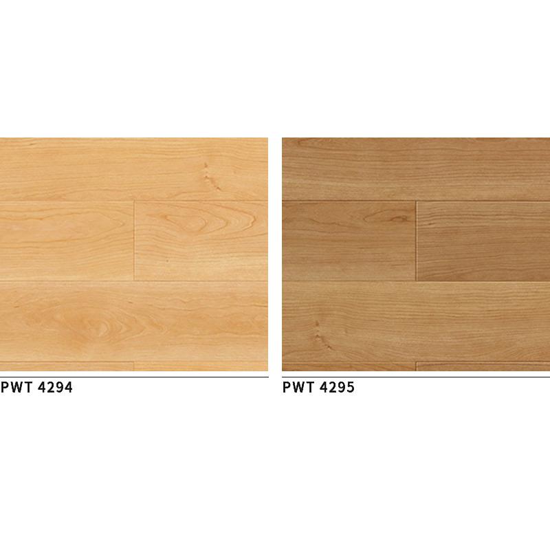 東リ（TOLI） 10ケースセット販売 フロアタイル 180×1260mm ロイヤル