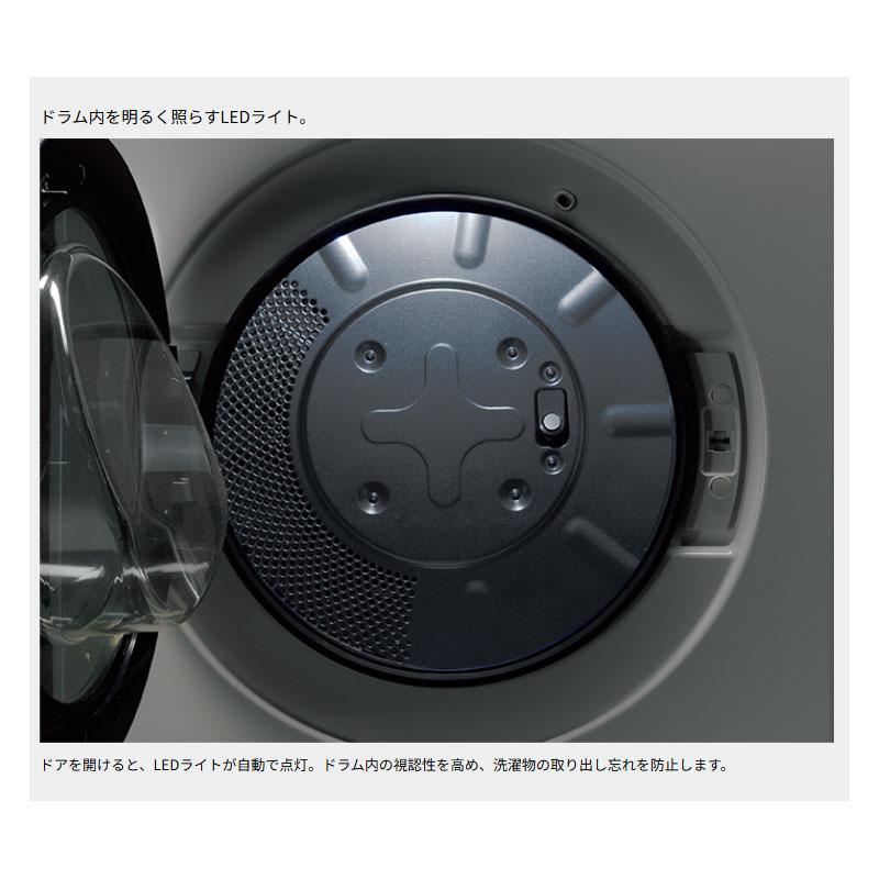 リンナイ（Rinnai） RDT-63 乾太くん デラックスタイプ かんたくん