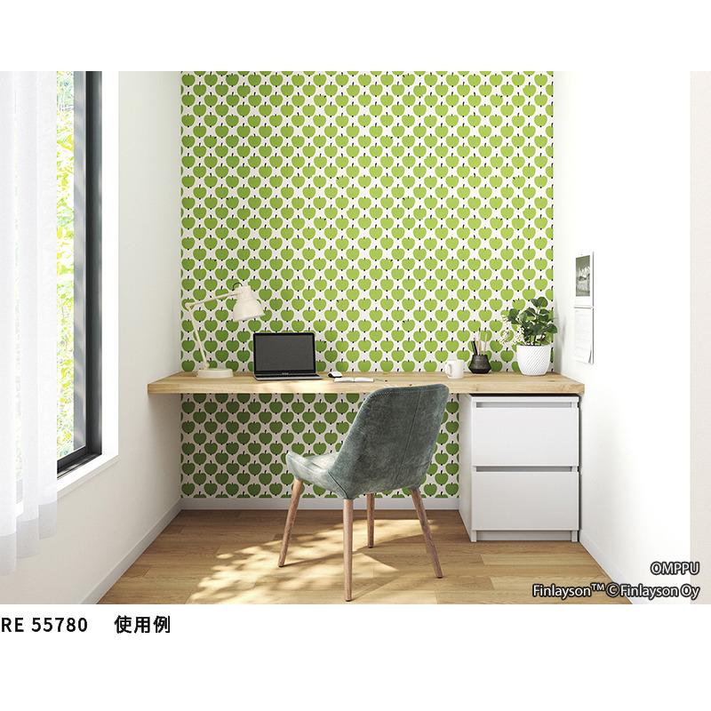 まっかな壁掛け「りんご画」 楽天市場】りんご プリント生地（インテリア・寝具・収納）の通販