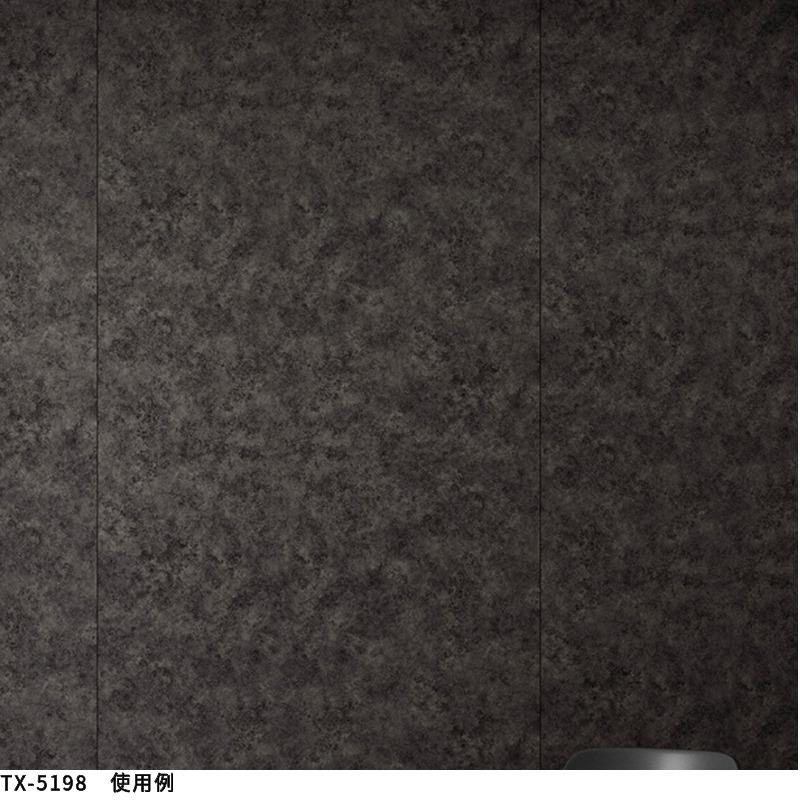 16675744_6