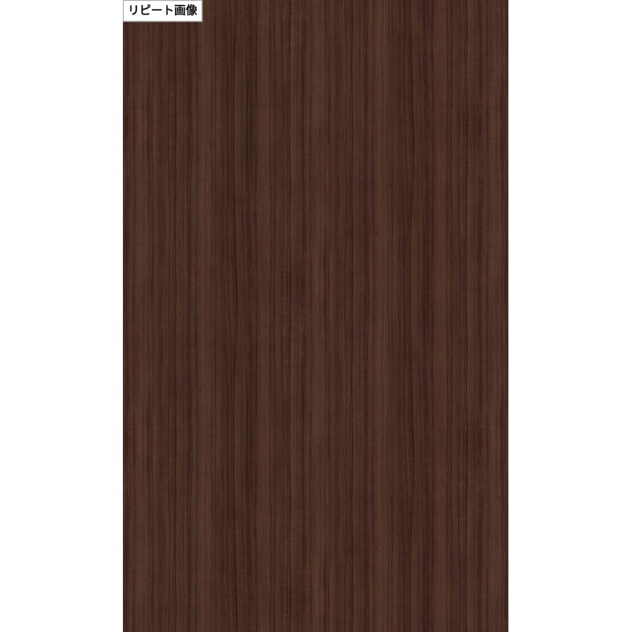 サンゲツ（SANGETSU） RW-4013 リアテック カッティングシート 122cm 