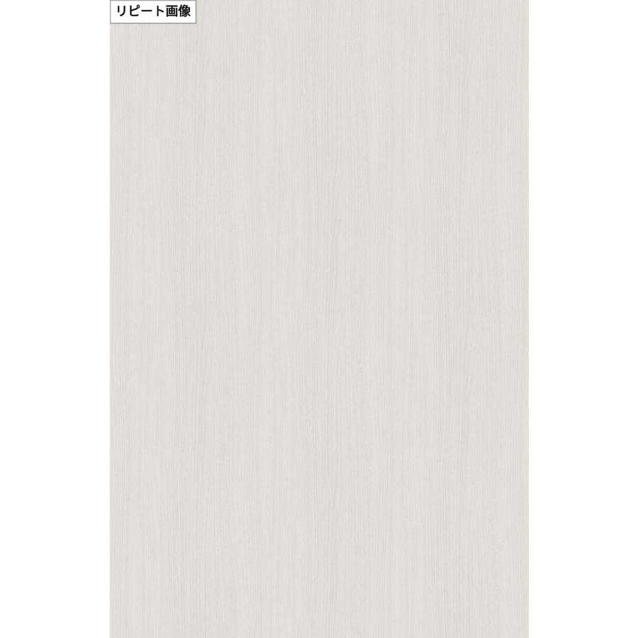 サンゲツ（SANGETSU） RW-4031 リアテック カッティングシート 122cm