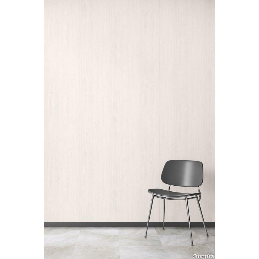 サンゲツ（SANGETSU） RW-4031 リアテック カッティングシート 122cm