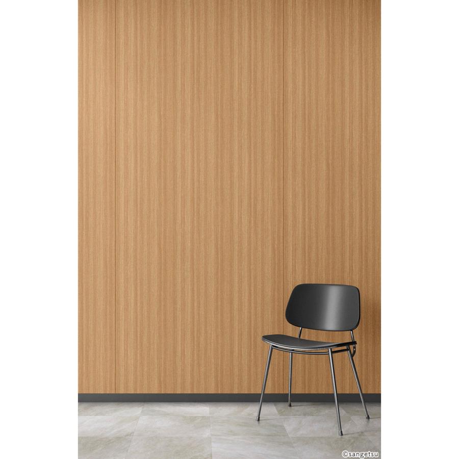 サンゲツ（SANGETSU） RW-4048 リアテック カッティングシート 122cm