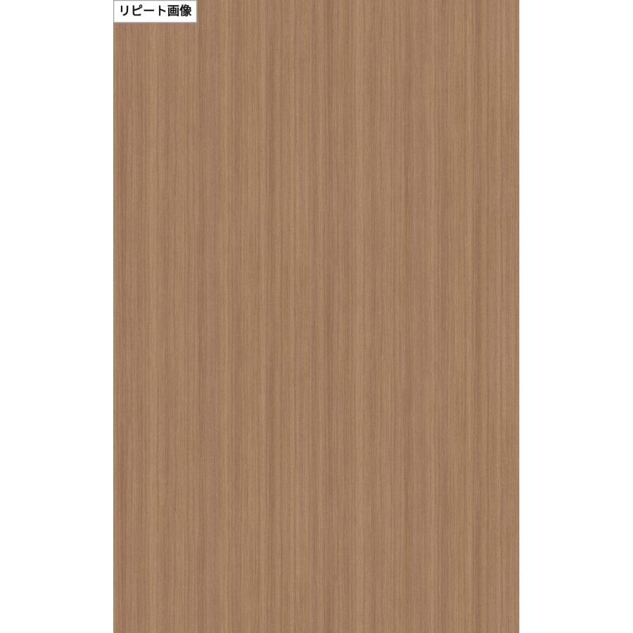 サンゲツ（SANGETSU） RW-5051 リアテック カッティングシート 122cm 