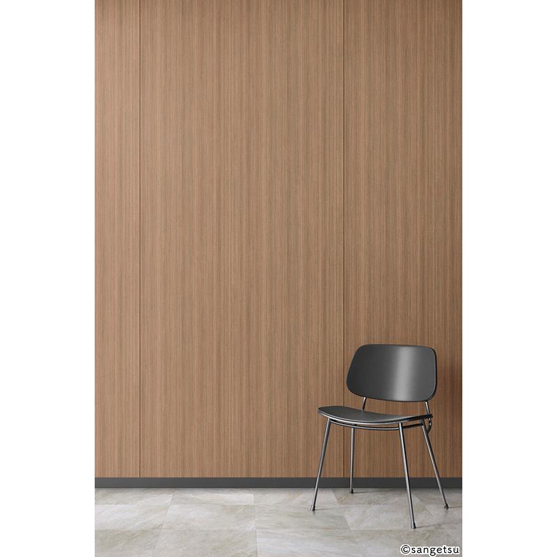 サンゲツ（SANGETSU） RW-5051 リアテック カッティングシート 122cm 