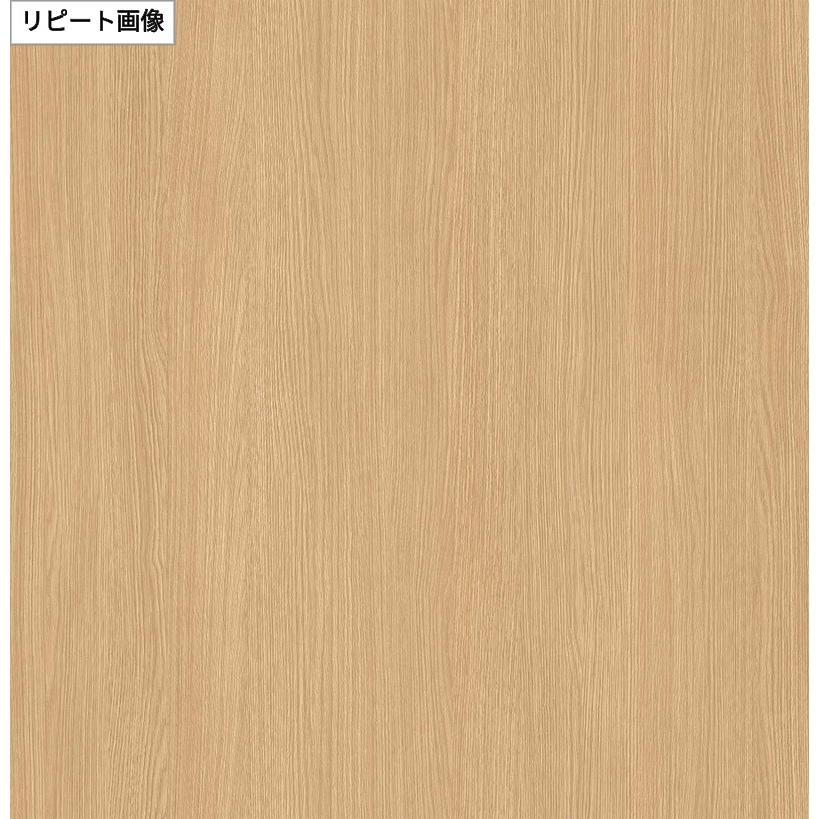 サンゲツ（SANGETSU） RW-5650 リアテック カッティングシート 122cm 
