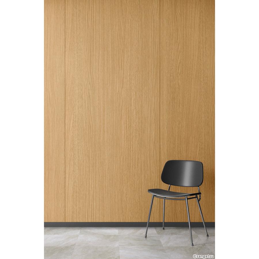 サンゲツ（SANGETSU） RW-5650 リアテック カッティングシート 122cm 