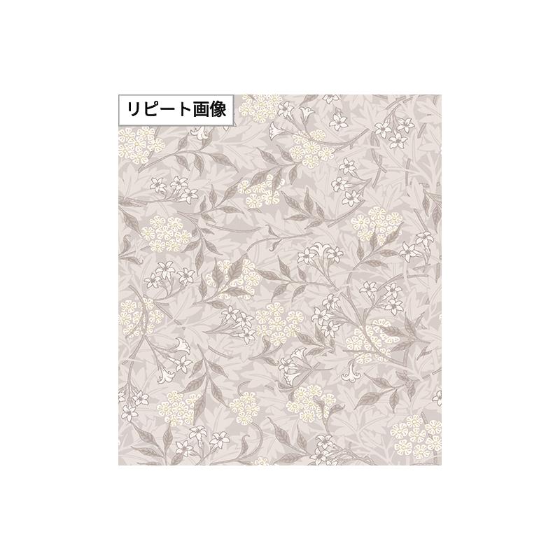 薔薇十字 クロス クロス ネックレス 十字 薔薇 十字架 ペンダント メンズ