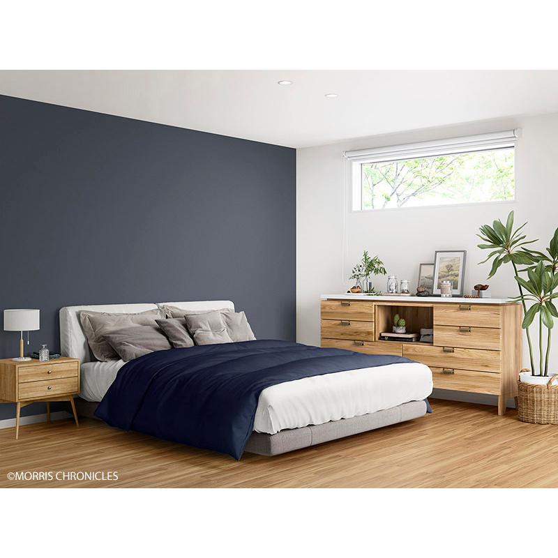 みりあん☺︎⑨ 壁紙 のりなし壁紙 クロス サンゲツ FINE2023-2026 ファイン