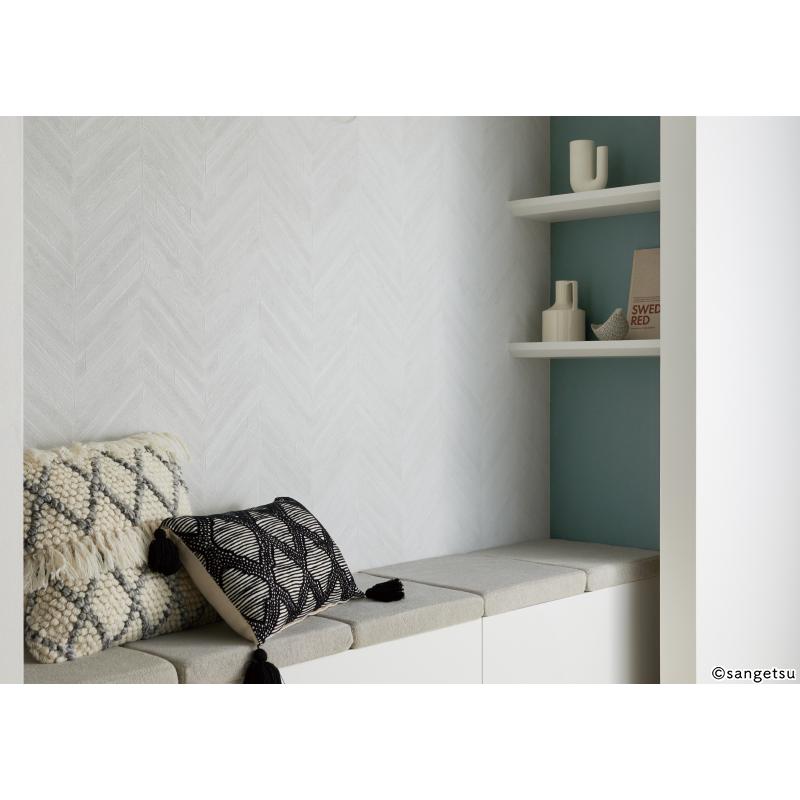 リアライズ　本体他 最大36回無金利キャンペーン対象】SIRRUS X 3.0 RBLPNK/ASHGRY L