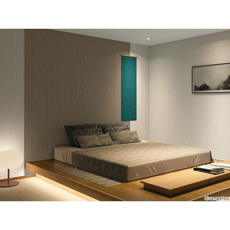 maaさま専用 Mさま専用 Sサイズ1点 ZX-S/M-ラインナップ – DREAM FORCE