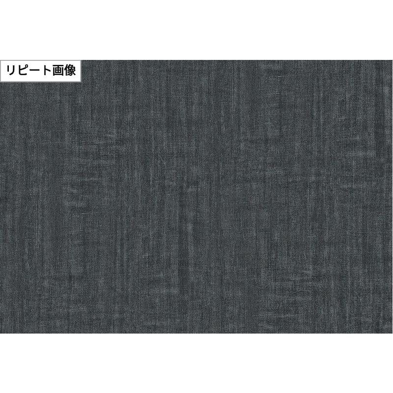 なおページ New Balance ニューバランス M1500UK G SIZE:26.0cm スニーカー