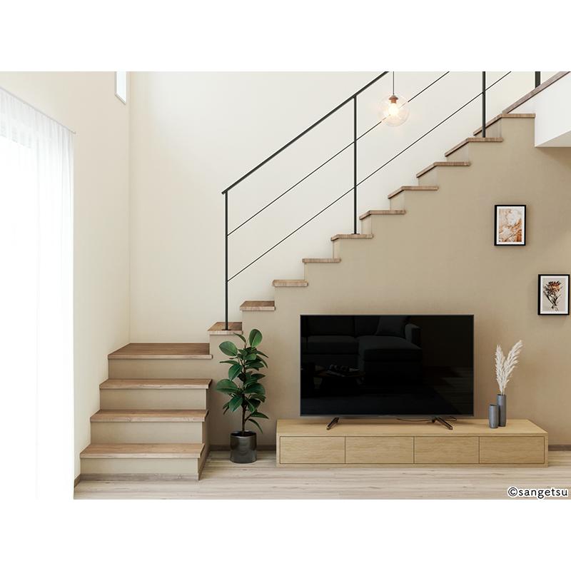 サンゲツ（SANGETSU） FE76238 壁紙 石目調 ベージュ系 ハード