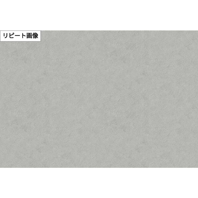 サンゲツ（SANGETSU） FE76345 壁紙 石目調 グレー系 抗アレル壁紙