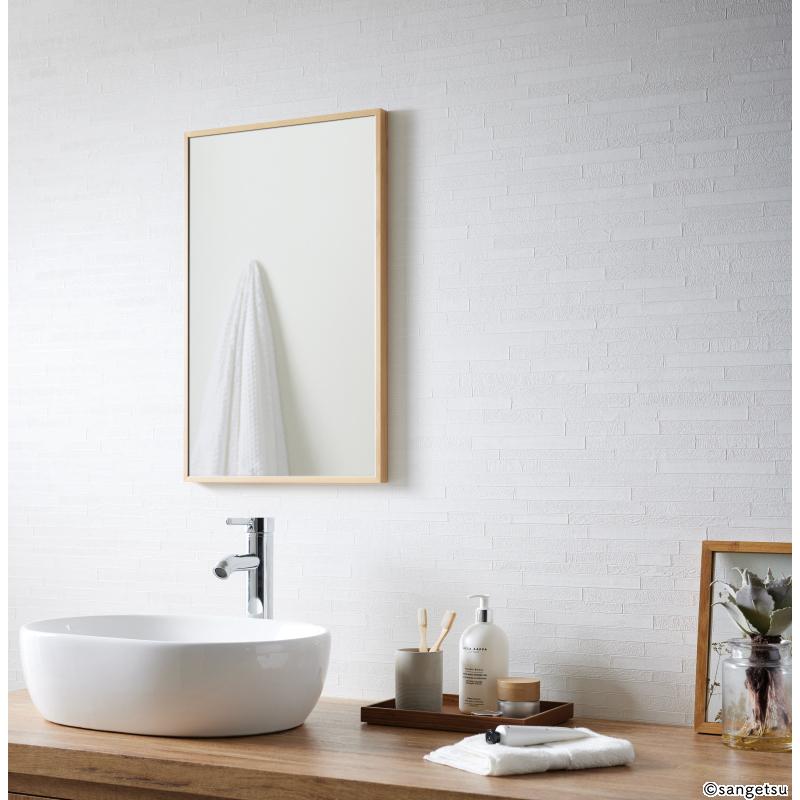 シーラ　レプリカ壁掛け仕様 LL6026_model_600x600_crop_cent