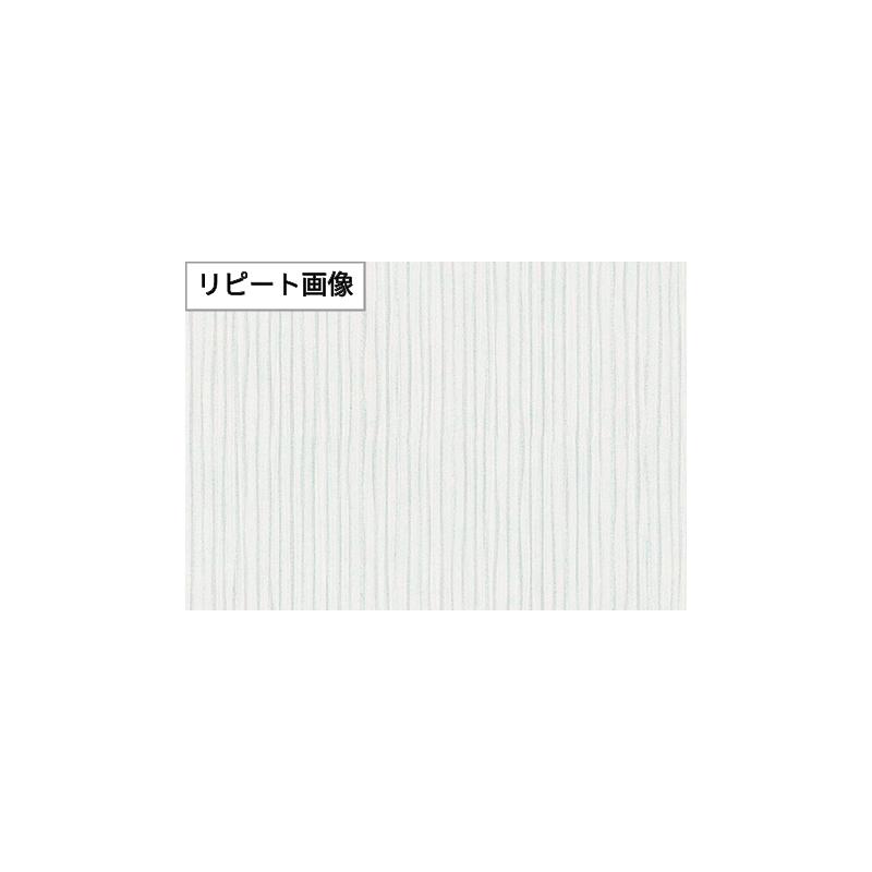 サンゲツ FE76376 壁紙 ストライプ フィルム汚れ防止 賃貸 補修
