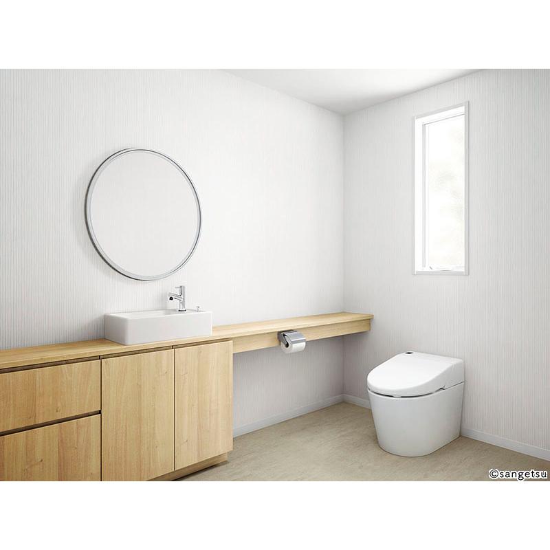 ジェロムです。 GEM SPORTSWEAR(ジェムスポーツウェア) GAME SHIRTS L/S 商品