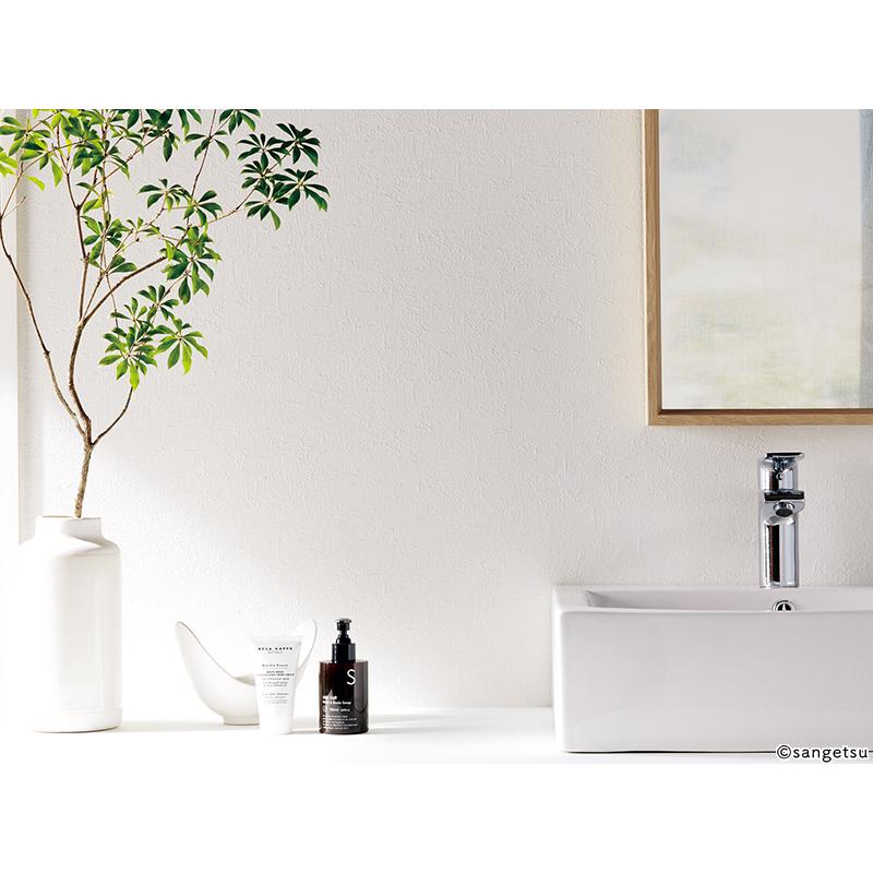 おのり 錦之堂 レイン・X ウォーター・リペレント 008514 1個 - アスクル