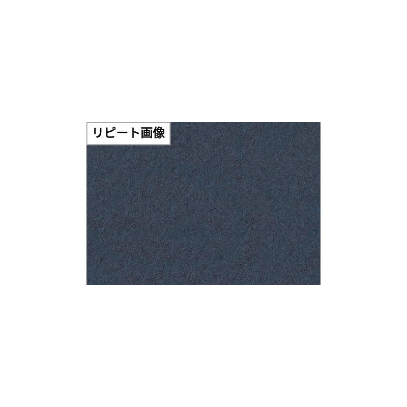 サンゲツ（SANGETSU） FE78788 壁紙 和調 和柄 和室 壁紙貼り替え