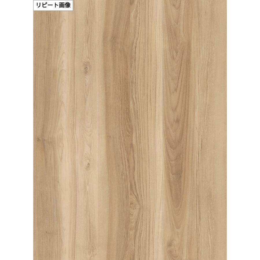 サンゲツ（SANGETSU） FE78189 壁紙 木目調 木目柄 ウッド 壁紙貼り