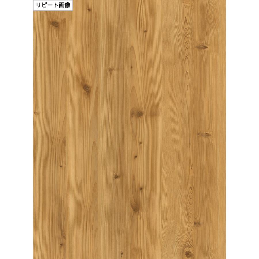 専用ページ 鉄セットナベ小ネジ（SRW付）/F-SRE 製品詳細【廣杉計器】