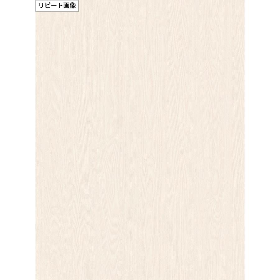 サンゲツ（SANGETSU） FE78188 壁紙 木目調 木目柄 ウッド 壁紙貼り