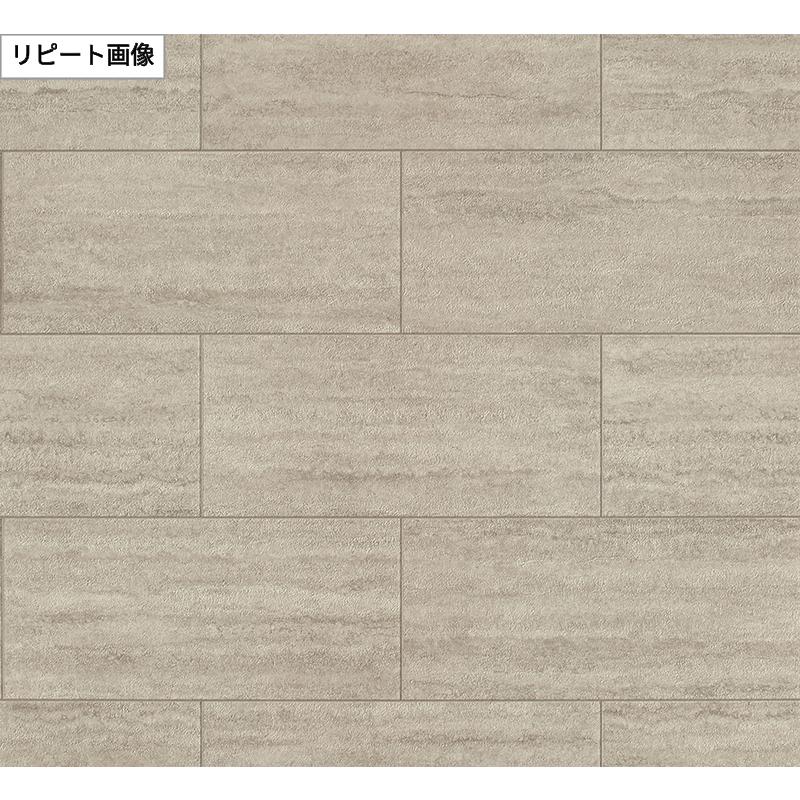 サンゲツ（SANGETSU） FE78113 壁紙 タイル調 タイル柄 壁紙貼り替え