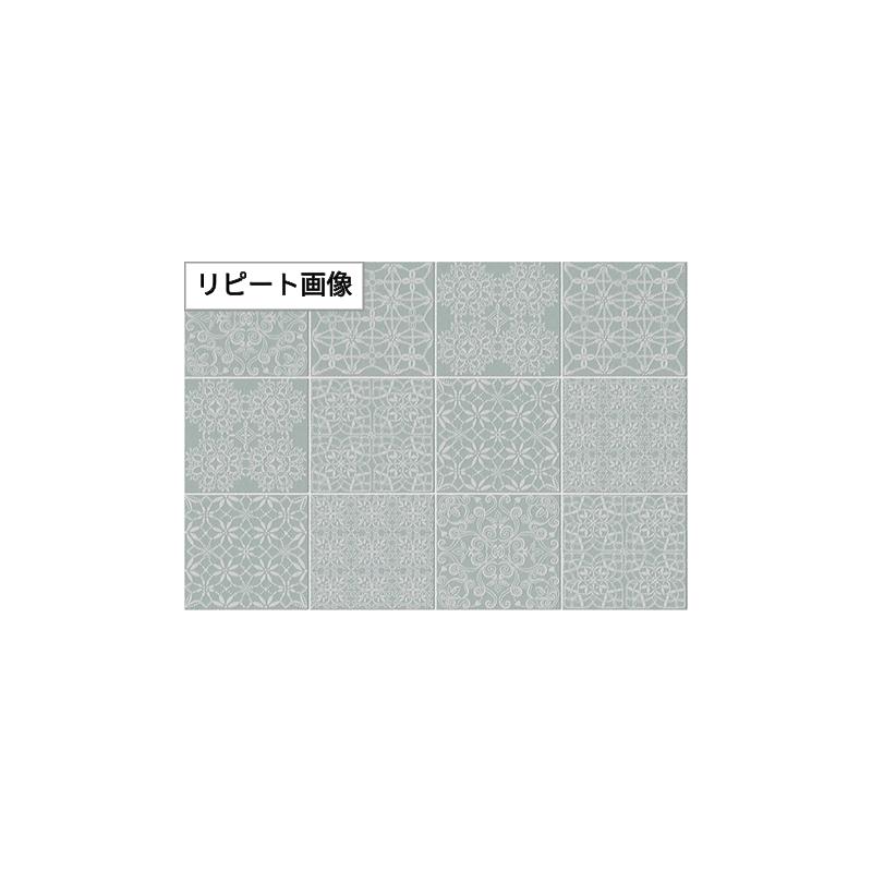 森さん専用 楽天市場】サンゲツ 壁紙 タイル・レンガ FE76633 1m長 糊なし