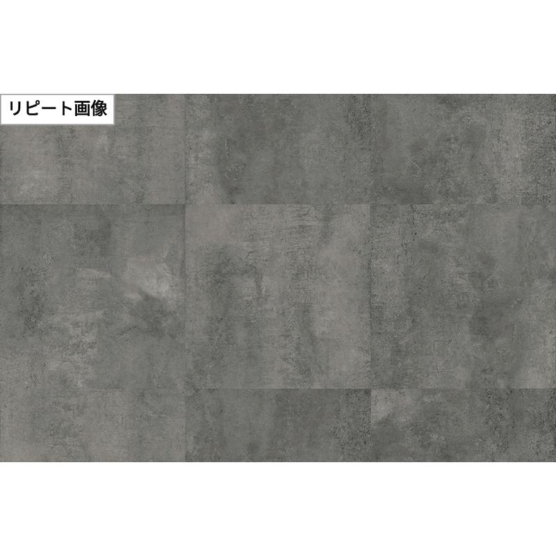 サンゲツ（SANGETSU） FE78150 壁紙 コンクリート調 コンクリート柄