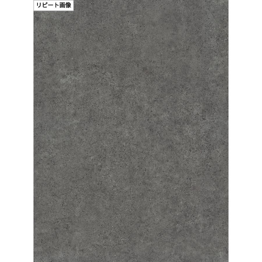 サンゲツ（SANGETSU） FE76654 壁紙 コンクリート調 グレー系