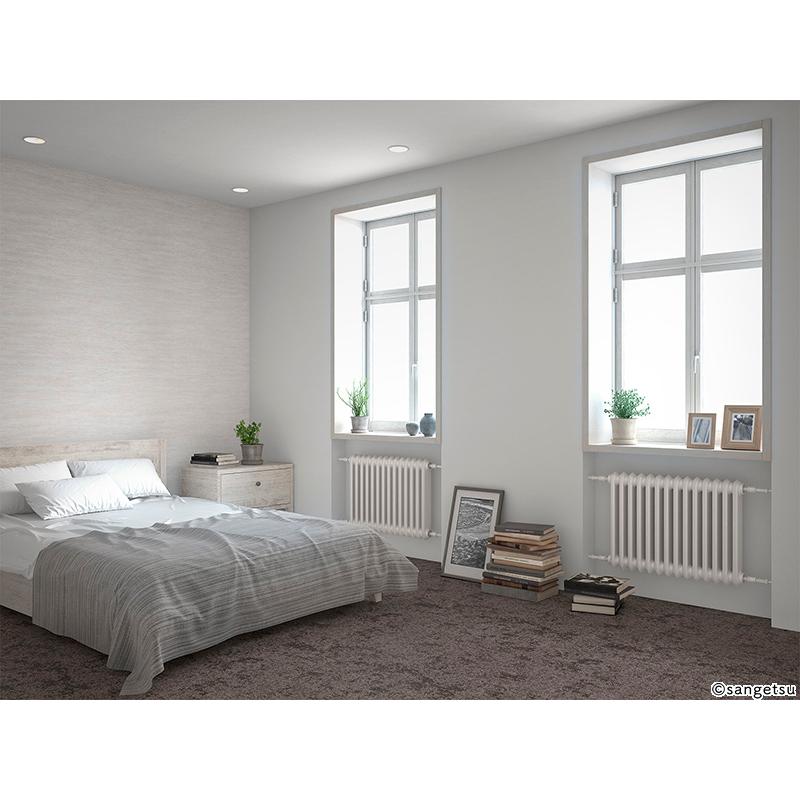 サンゲツ（SANGETSU） FE76665 壁紙 石目調 トラバーチン 高級感