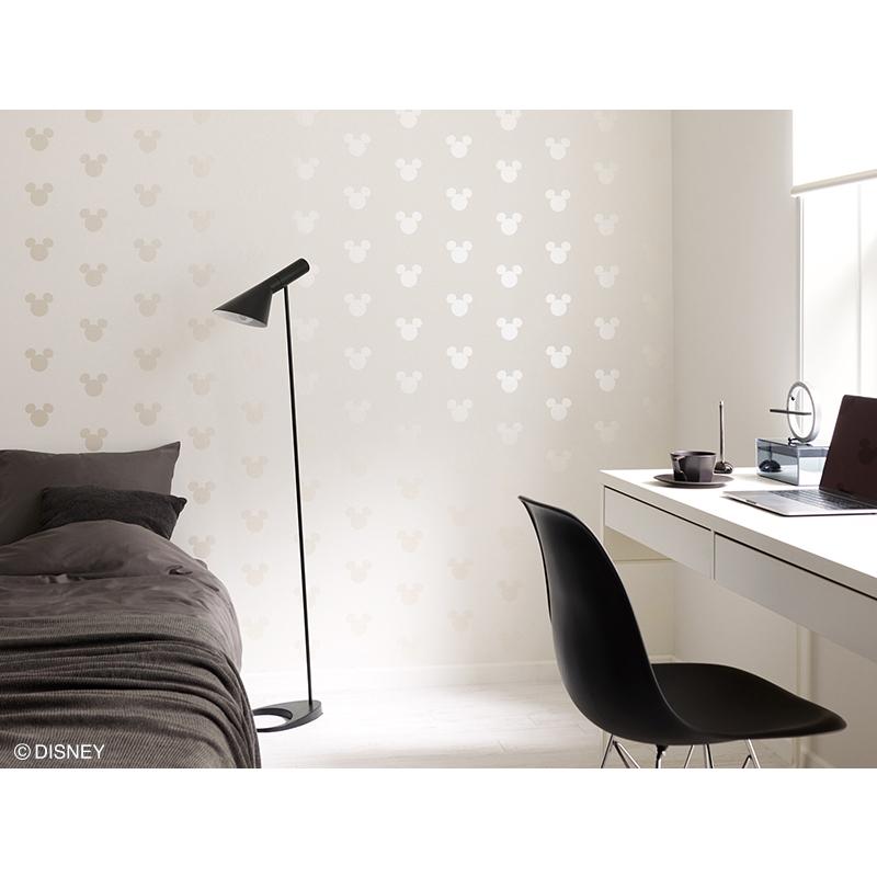 サンゲツ（SANGETSU） FE76676 壁紙 Disney ディズニー ミッキー