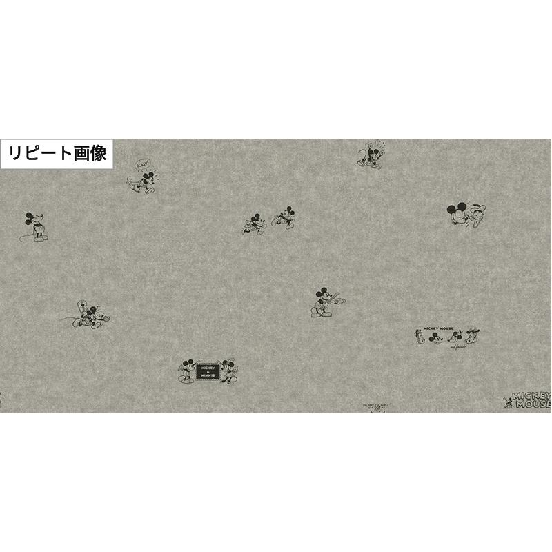 リリィさま専用ページ サンゲツ FE76680 壁紙 Disney ディズニー コンクリート調