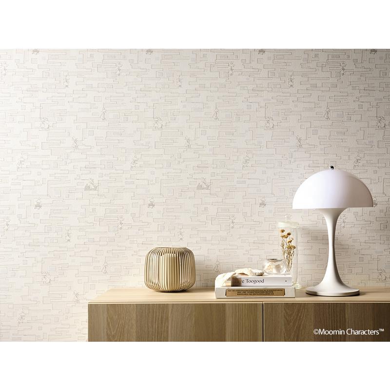 フィフティーズ　壁掛けセット　50s フィフティーズ 壁掛けセット 50s