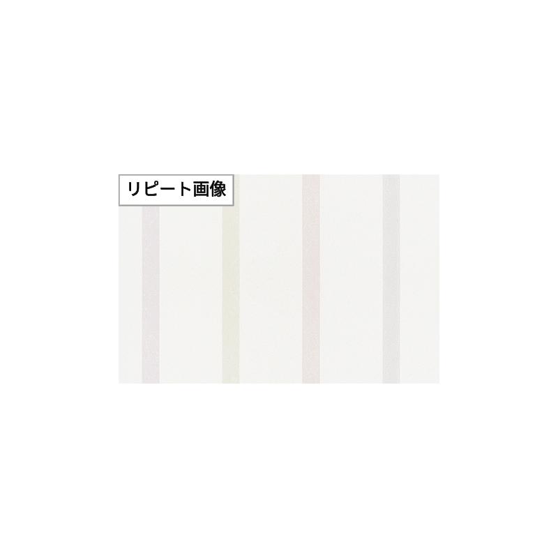 サンゲツ（SANGETSU） FE76742 壁紙 scion サイオン ストライプ