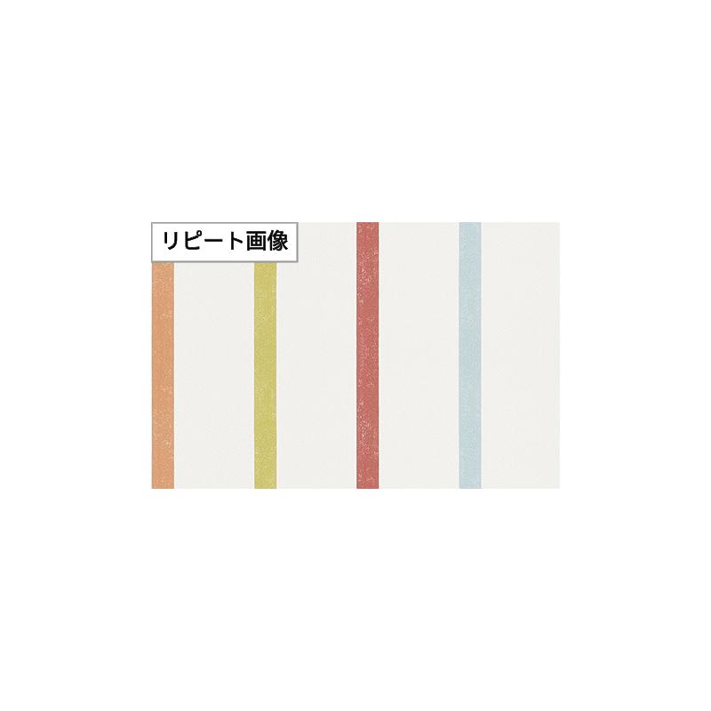 専用です。 Amazon | サンゲツ ファイン 壁紙 (クロス) 糊なし/のり無し