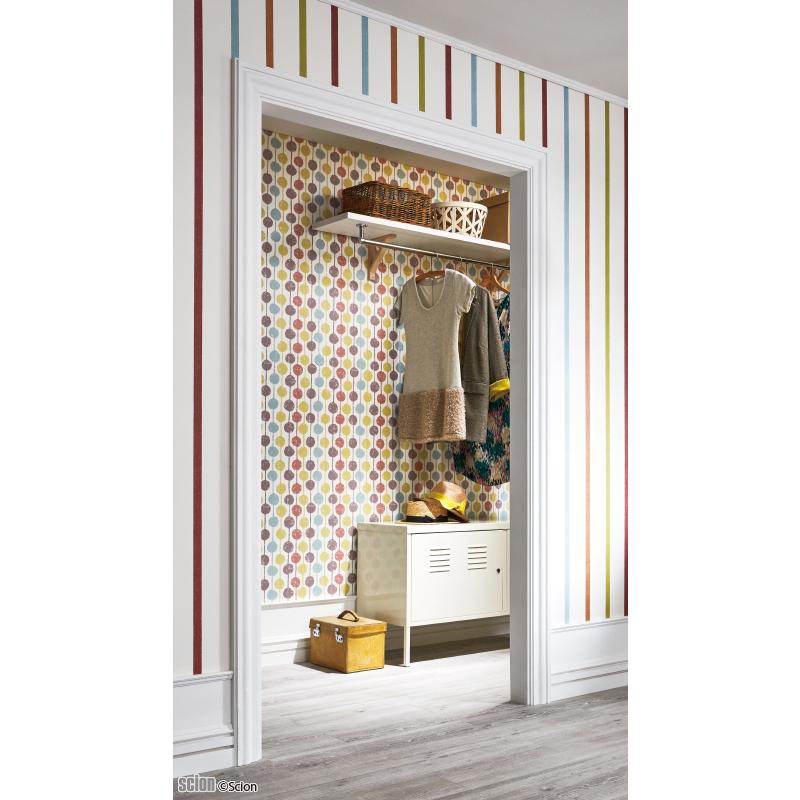 わん様用 ダイナ 中古 TKG-XZC645 左ヘッドランプASSY N04CT 058 100