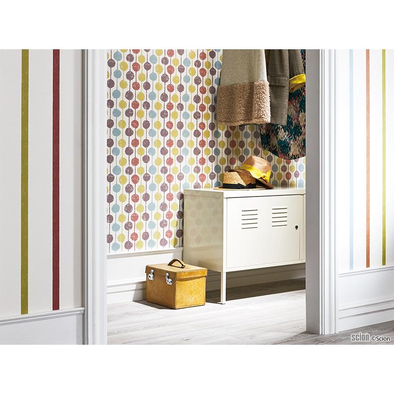 サンゲツ（SANGETSU） FE76745 壁紙 scion サイオン ポップ アクセント