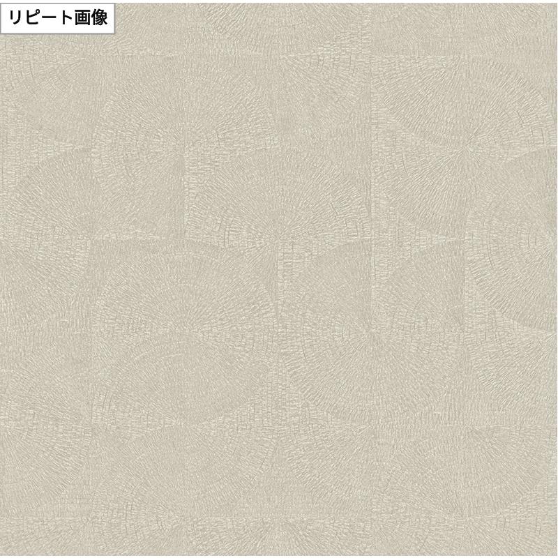 サンゲツ（SANGETSU） FE78720 壁紙 モダン 壁紙貼り替え リフォーム