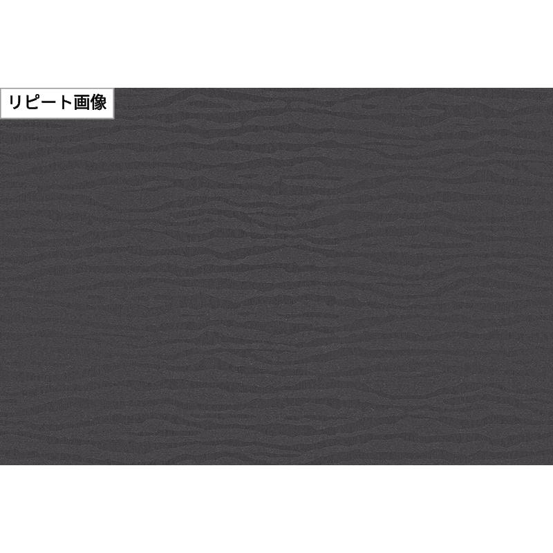 【更に値下げしました】壁掛け画 値下げしましたイラスト｜無料イラスト・フリー素材なら「イラストAC」