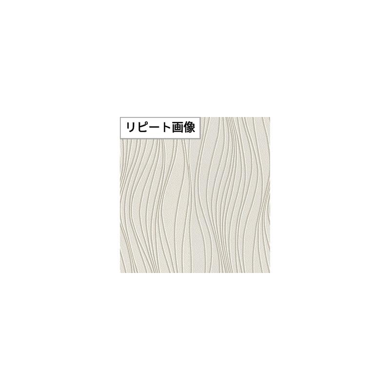 葵ページ FE76795 | サンゲツ