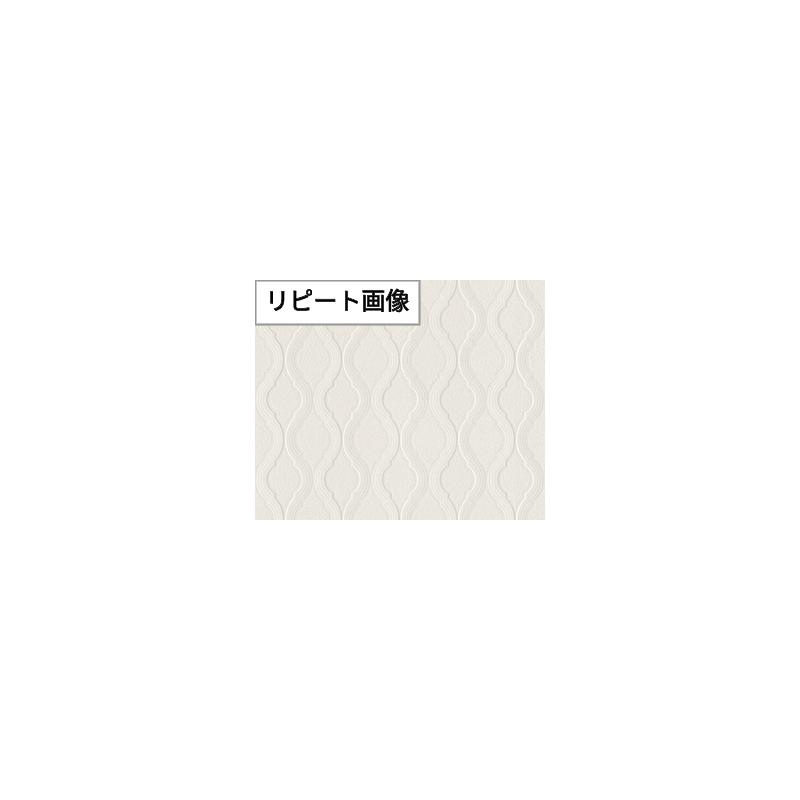 サンゲツ（SANGETSU） FE76799 壁紙 エレガント クラシック