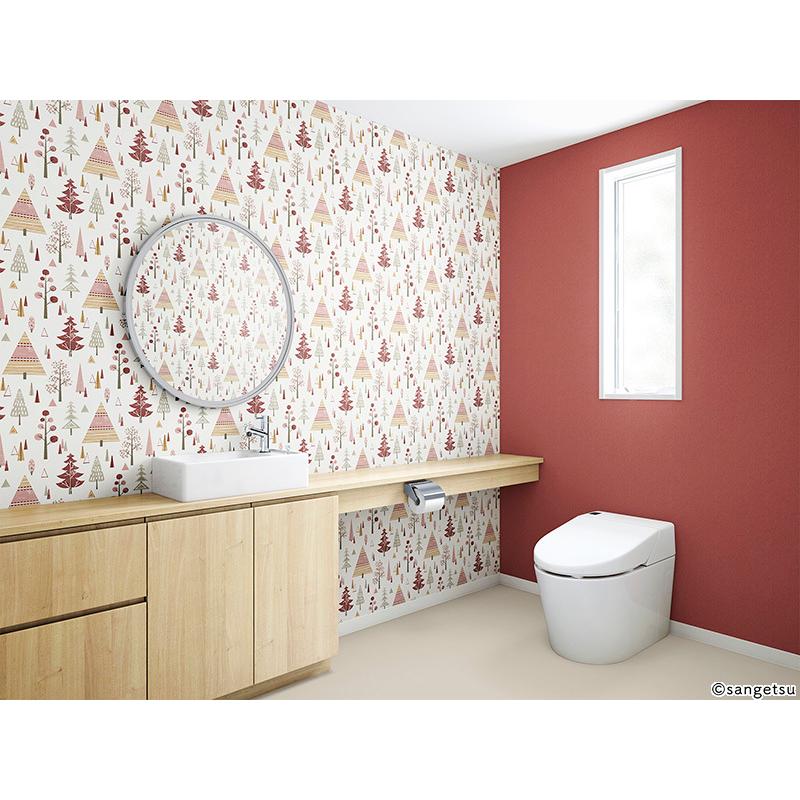 みーやん 楽天市場】MIWA 玄関 鍵(カギ) 交換 取替え用シリンダーMIWA U9