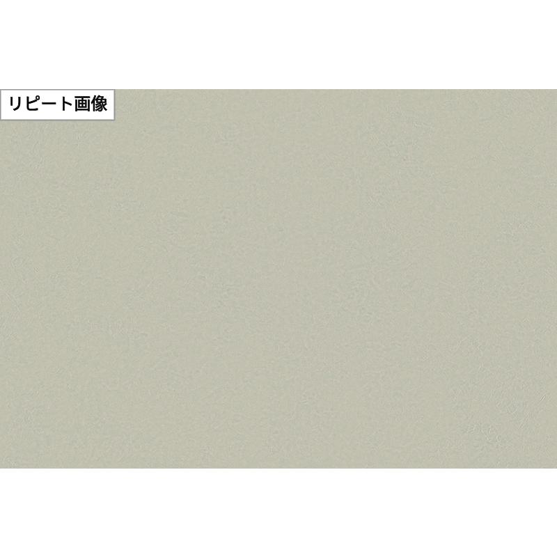 サンゲツ（SANGETSU） FE78073 壁紙 壁紙貼り替え リフォーム のりなし