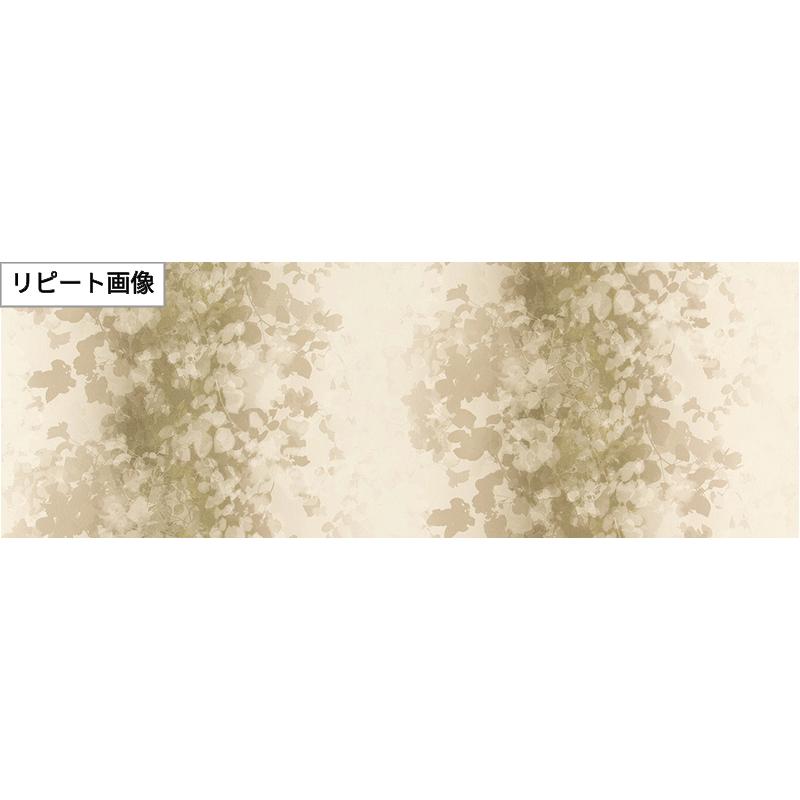 サンゲツ（SANGETSU） FE78767 壁紙 和調 和柄 和室 壁紙貼り替え