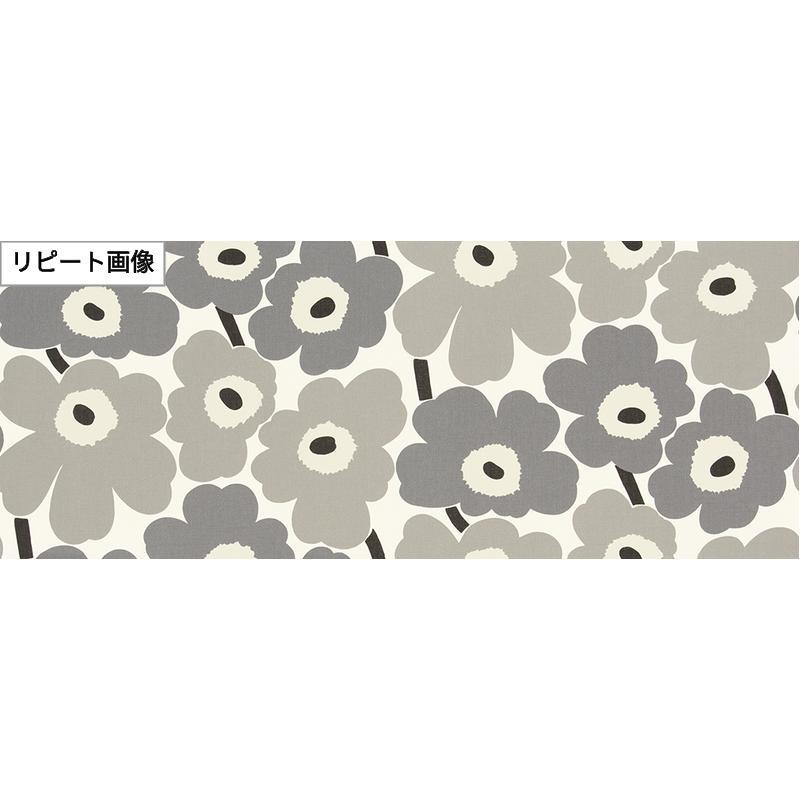 サンゲツ MRK3903 マリメッコ壁紙 marimekko ウニッコ 賃貸
