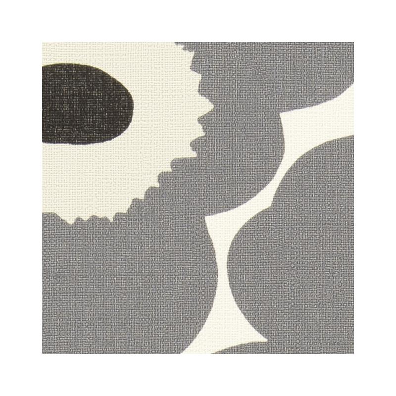 ふじっこ様3 315w-bubv0L._SS200_.jpg